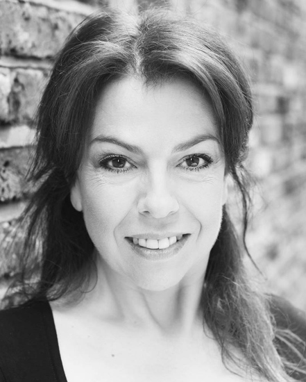 alix longman