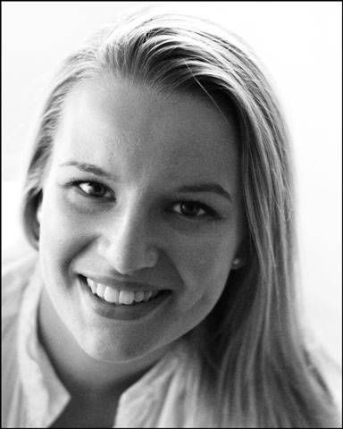 indoor natural light