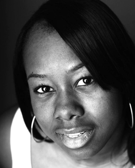 javona gustave
