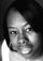 javona gustave