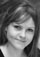 karen ellenburr