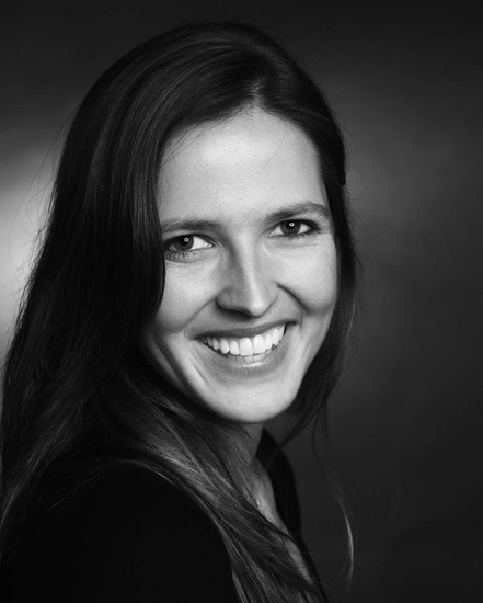 kate sherman