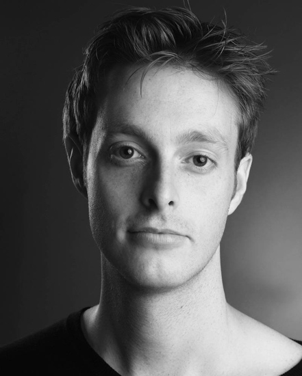 mark newton