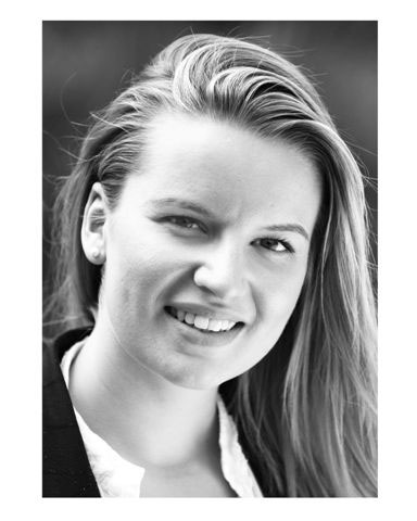 outdoor natural light