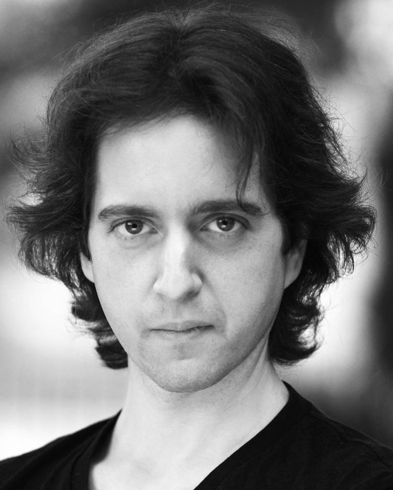 porter flynn