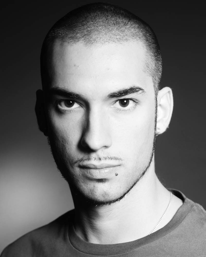 viktor almeida