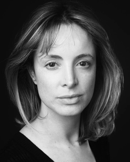 emma fletcher