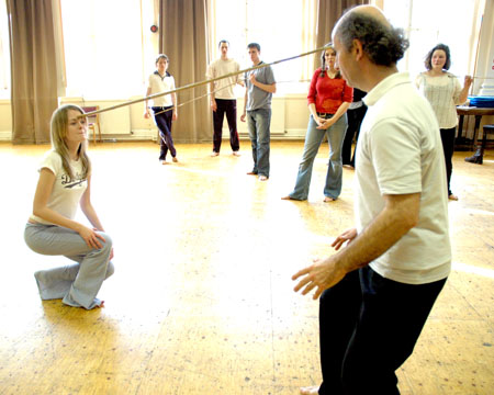 reportage photographer