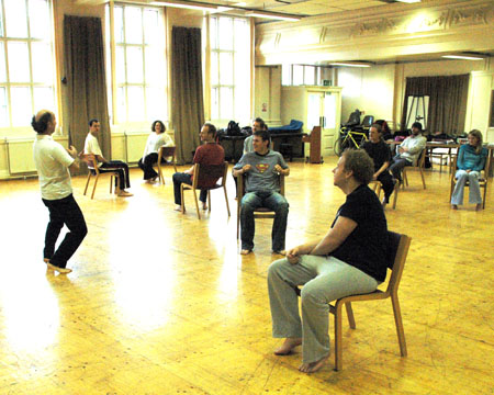 reportage photographer