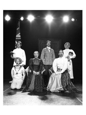 reportage photographer