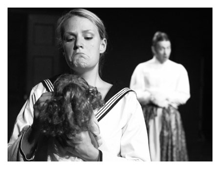 reportage photographer