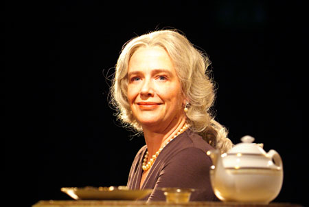 stills photographer Pascal Molliere