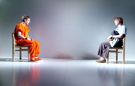 productions stills photographer