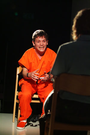 theatre stills photographer