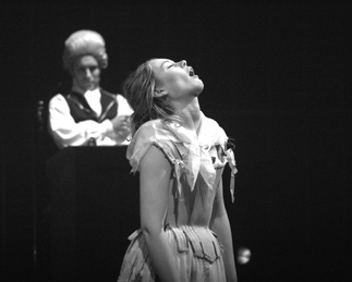 UK actors photographs