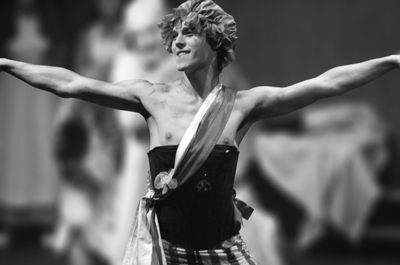 actors photographer uk