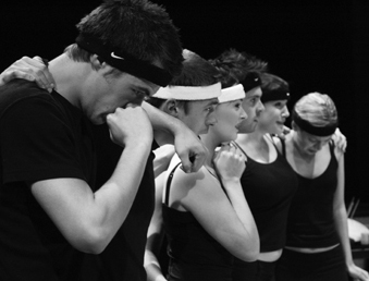 photographer in London