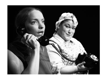 production stills photographer