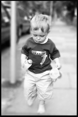 children photography